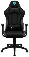 компьютерное кресло thunderx3 ec3 игровое в Нижневартовске