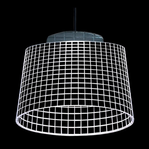 подвесной светильник newport 15101/s в Нижневартовске