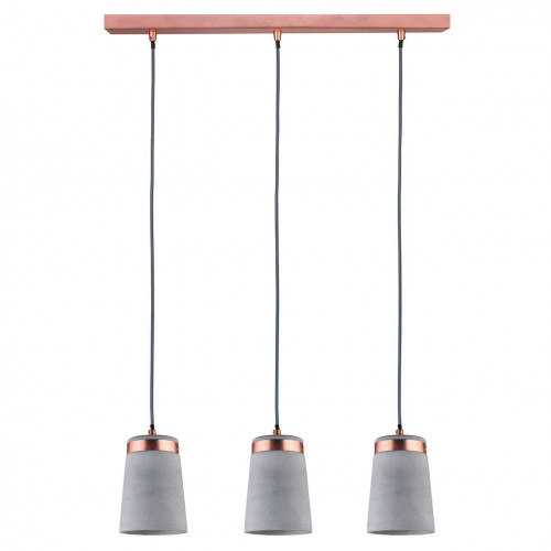 подвесной светильник paulmann frigga 79626 в Нижневартовске