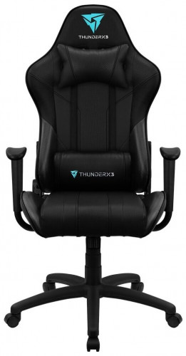 компьютерное кресло thunderx3 ec3 игровое в Нижневартовске