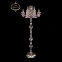 торшер artclassic 13.24.8+4.200.h-165.gd.v7010 в Нижневартовске