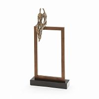 статуэтка loving couple в Нижневартовске