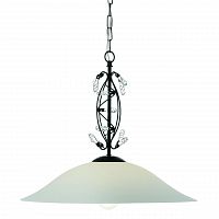 подвесной светильник markslojd rydal 102090 в Нижневартовске