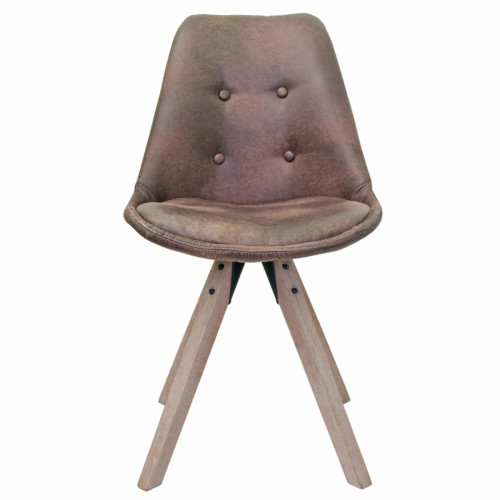 стул dexx brown в Нижневартовске