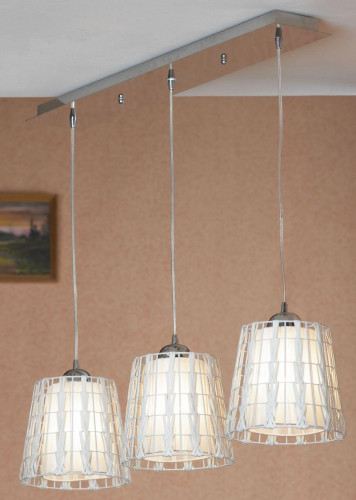 подвесной светильник lussole fenigli lsx-4106-03 в Нижневартовске