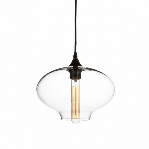 подвесной светильник phial прозрачный в Нижневартовске