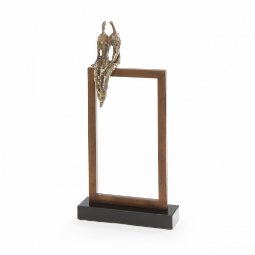 статуэтка loving couple в Нижневартовске