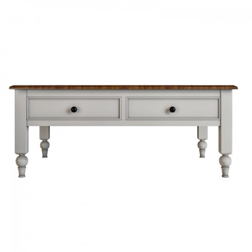 стол журнальный odri белый в Нижневартовске