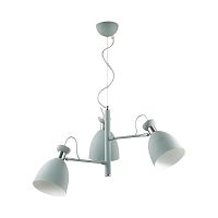 подвесная люстра lumion kizzy 3735/3 в Нижневартовске