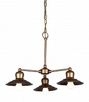 подвесная люстра favourite magrib 1214-3p в Нижневартовске