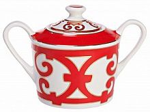 сахарница heritage в Нижневартовске