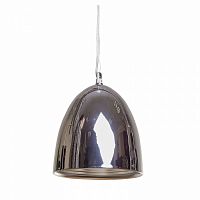 светильник потолочный radon в Нижневартовске