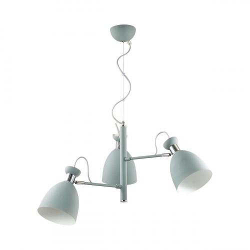 подвесная люстра lumion kizzy 3735/3 в Нижневартовске