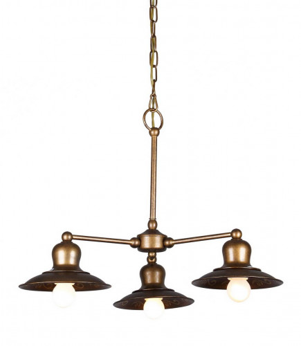 подвесная люстра favourite magrib 1214-3p в Нижневартовске