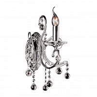 бра osgona elegante 708614 в Нижневартовске