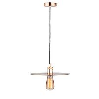 подвесной светильник sun lumen ma51 058-032 в Нижневартовске