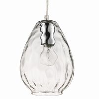 подвесной светильник sebasian в Нижневартовске