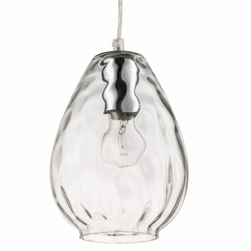 подвесной светильник sebasian в Нижневартовске