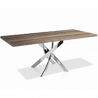 стол обеденный f2170 от angel cerda в Нижневартовске