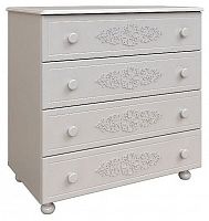 комод compass ассоль ас-05 в Нижневартовске