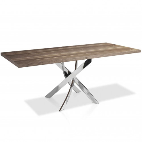 стол обеденный f2170 от angel cerda в Нижневартовске