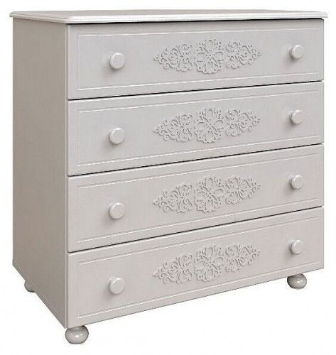 комод compass ассоль ас-05 в Нижневартовске