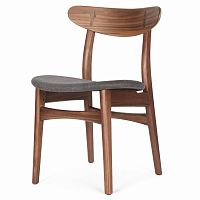 стул dutch 2 орех в Нижневартовске