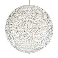 подвесной светильник dv1212ealed от schonbek в Нижневартовске