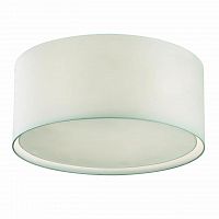 потолочный светильник ideal lux wheel pl5 в Нижневартовске