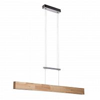 подвесной светильник de markt ральф 675011701 в Нижневартовске