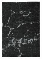 ковер carrada кофейный 160*230 в Нижневартовске