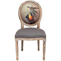 стул «мисс грушовка» в Нижневартовске