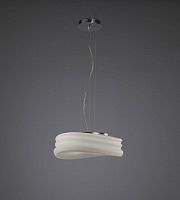 подвесной светильник mantra mediterraneo 3621 в Нижневартовске