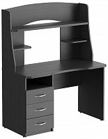 компьютерный стол skyland cd 1215 в Нижневартовске