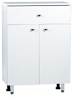 тумба для ванной комнаты alterna вега 6001 в Нижневартовске