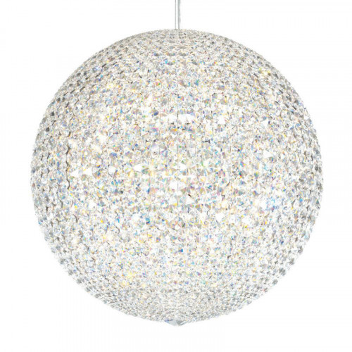 подвесной светильник dv1212ealed от schonbek в Нижневартовске