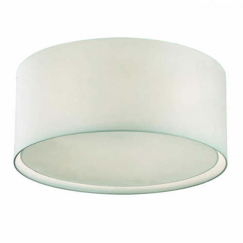 потолочный светильник ideal lux wheel pl5 в Нижневартовске