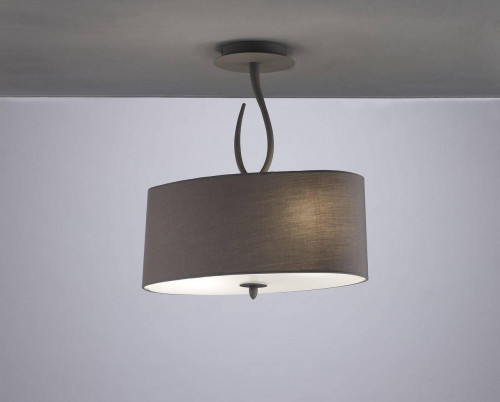 подвесной светильник mantra lua 3690 в Нижневартовске