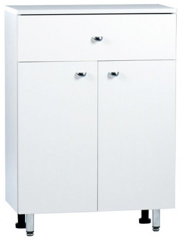 тумба для ванной комнаты alterna вега 6001 в Нижневартовске