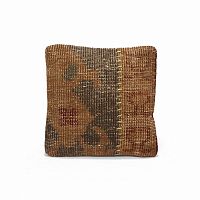 подушка zion в Нижневартовске