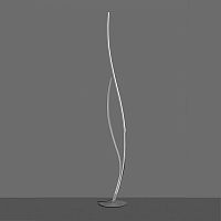 торшер mantra corinto 6108 в Нижневартовске