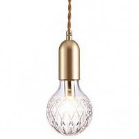 подвесной светильник arte lamp 70 a8040sp-1sg в Нижневартовске