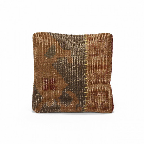 подушка zion в Нижневартовске