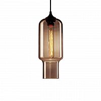 подвесной светильник artpole dampf 005587 в Нижневартовске