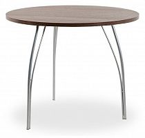 стол кухонный бител лотос в Нижневартовске