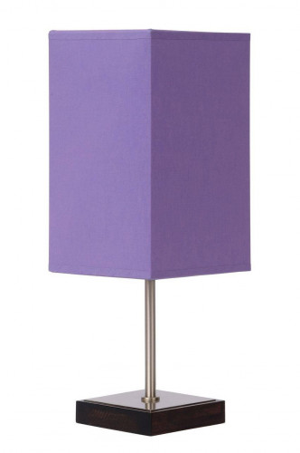 настольная лампа lucide duna -touch 39502/01/39 в Нижневартовске