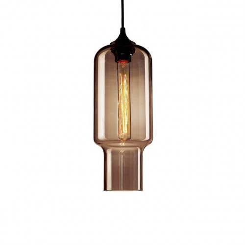 подвесной светильник artpole dampf 005587 в Нижневартовске