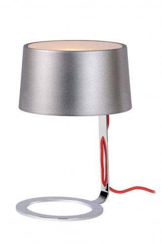 настольная лампа дизайнерская hed в Нижневартовске