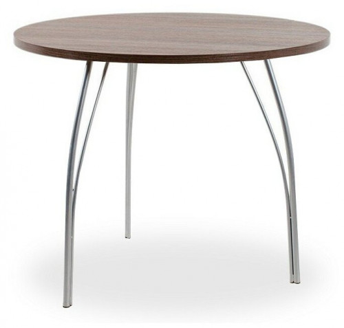 стол кухонный бител лотос в Нижневартовске