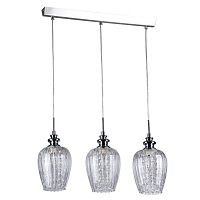 подвесной светильник maytoni blues mod044-pl-03-n в Нижневартовске